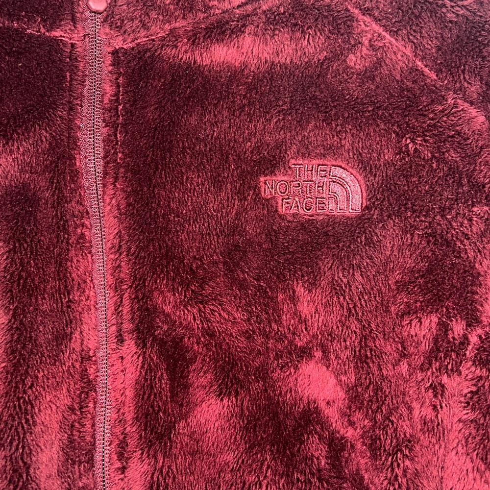 Northface Jacket - image 2